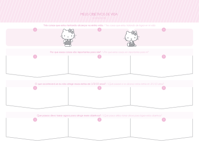miolo-hello-kitty-life-planner-esp-topo-perm-2023-11_20230926133931xbUuNmMLYe.png