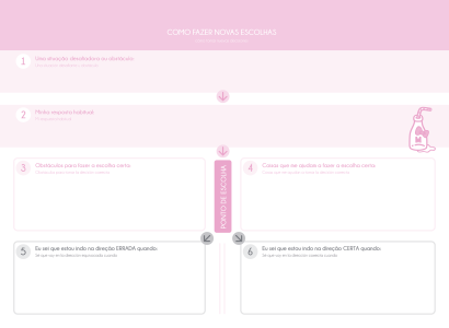 miolo-hello-kitty-life-planner-esp-topo-perm-2023-21_20230926133931PO6sNm38mu.png