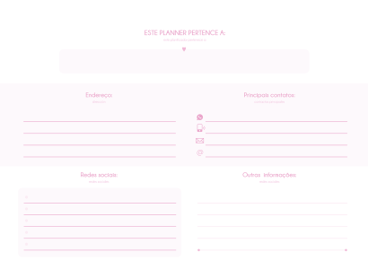 miolo-life-planner-esp-topo-perm-2023-04_20240110185618ICSY4bickF.png