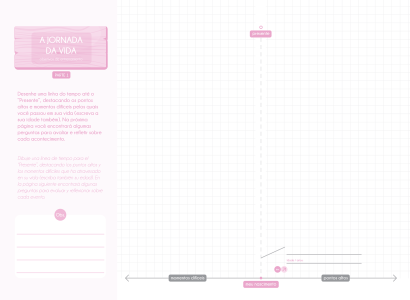 miolo-life-planner-esp-topo-perm-2023-10_20230927184312Jp09TSKx6o.png