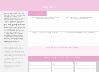 miolo-life-planner-esp-topo-perm-2023-16_20230926114446Htm70viosX.png