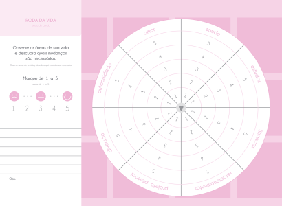 miolo-life-planner-esp-topo-perm-2023-19_20240110185618KB7FWOKP1S.png