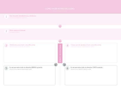 miolo-life-planner-esp-topo-perm-2023-22_202309271843116r1IOrnpv2.png