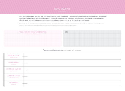 miolo-life-planner-esp-topo-perm-2023-23_20230927184312pWNQCyCAZV.png