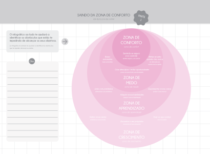 miolo-life-planner-esp-topo-perm-2023-25_2023092718431201NYvIOOWg.png