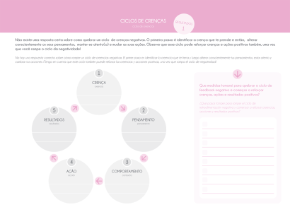 miolo-life-planner-esp-topo-perm-2023-28_20240110185618So2KzyfLXd.png