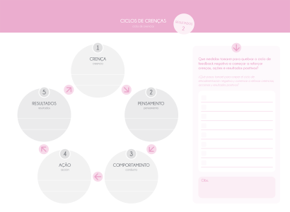 miolo-life-planner-esp-topo-perm-2023-29_20230927184311NR6EnFihsm.png