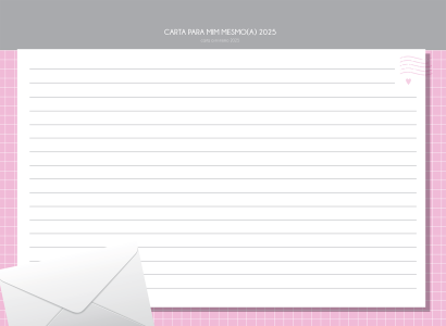 miolo-life-planner-esp-topo-perm-2023-44_20240110185618sBQEyDzliN.png