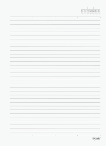 miolo-padrao-cinza-2022-02_20240105134947sbeGZ7ND8L.png