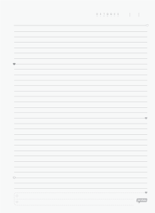 miolo-pautado-feminino-27-2024-02_20240105191519xJwtrR0Dk9.png