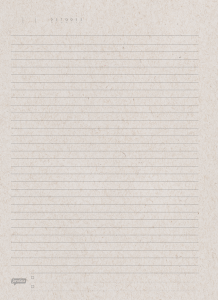 miolo-pautado-masculino-unissex-28-2024-01_20240105140530gszy2YLcXG.png