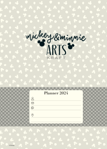 miolo-planner-datado-175x242-mickey-minnie-arts-kraft-2024-01_20231002200648CVxmP1ziUc.png