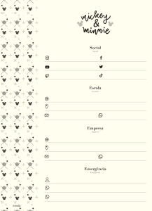 miolo-planner-datado-175x242-mickey-minnie-arts-kraft-2024-03_2023100220064798yagNIGhi.png