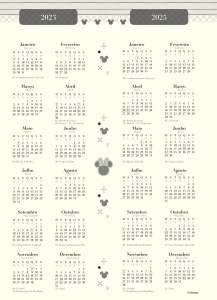 miolo-planner-datado-175x242-mickey-minnie-arts-kraft-2024-04_202310022006487LNXAFzq1x.png