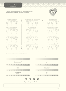 miolo-planner-datado-175x242-mickey-minnie-arts-kraft-2024-10_20231002200647m6BxBgPWuk.png