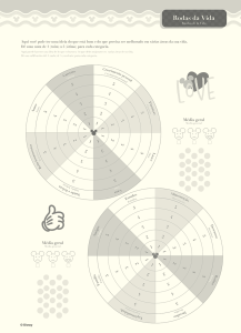 miolo-planner-datado-175x242-mickey-minnie-arts-kraft-2024-11_20231002200648hUlQ4XeB61.png