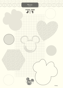 miolo-planner-datado-175x242-mickey-minnie-arts-kraft-2024-12_20231002200647dmFV7EghD2.png
