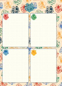 miolo-planner-datado-harry-potter-175x242mm-2024-02_20230926133353dsDAHSgujU.png