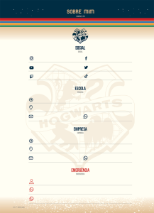 miolo-planner-datado-harry-potter-175x242mm-2024-03_20230926133348WkzTxs2BLE.png