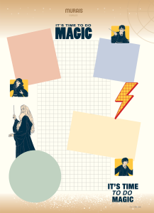 miolo-planner-datado-harry-potter-175x242mm-2024-12_20230926133349xpq0eCxibl.png