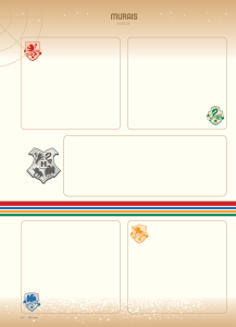 miolo-planner-datado-harry-potter-175x242mm-2024-13_20230926133349YVRisKmvEw.png