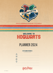miolo-planner-datado-harry-potter-200x275mm-2024-01_20230926132729M1O1xadpm8.png