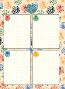 miolo-planner-datado-harry-potter-200x275mm-2024-02_20230926132728I63kYIBq3L.png