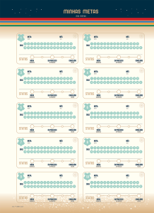 miolo-planner-datado-harry-potter-200x275mm-2024-11_20230926132728o7qA71Ilb7.png