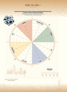 miolo-planner-datado-harry-potter-200x275mm-2024-22_20230926132728bUpr1dC2e2.png