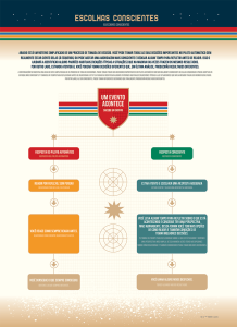 miolo-planner-datado-harry-potter-200x275mm-2024-24_20230926132729hryefkeJz3.png