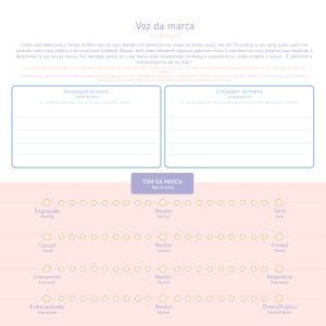 miolo-planner-empr-quadrado-2024-10_20230926110436VTMkEVxTds.png