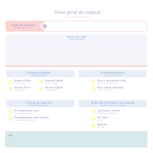 miolo-planner-empr-quadrado-2024-11_20230926110436uaqSKX3dGQ.png