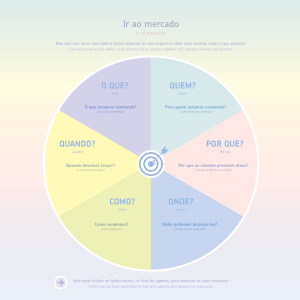 miolo-planner-empr-quadrado-2024-17_202309261104365Nj1eF7lnf.png