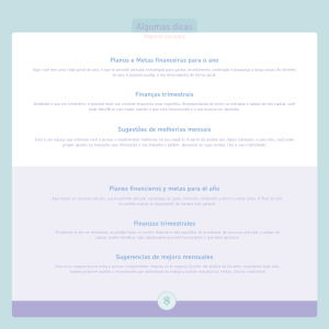 miolo-planner-empr-quadrado-2024-53_20230926110436VCiMW95Sgc.png