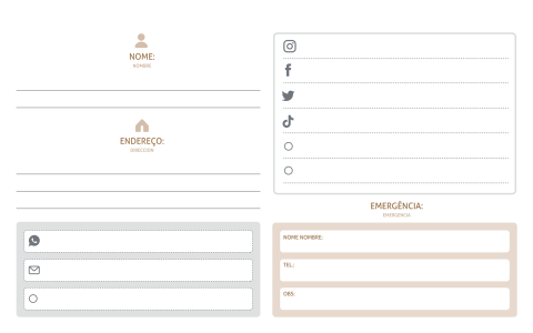 miolo-planner-horizontal-perfect-day-240x150-2023-01_20240110184149ChOoRhCzUF.png