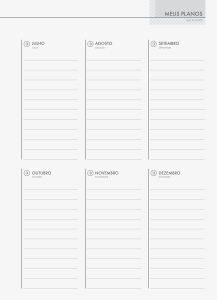 miolo-planner-permanente-175x242-be-bold-bright-marble-yes-baby-2024-07_20230927153849D5Ho0FOdFN.png
