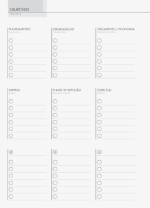 miolo-planner-permanente-175x242-be-bold-bright-marble-yes-baby-2024-08_20230927184639WpTrsl66Xc.png
