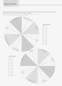 miolo-planner-permanente-175x242-be-bold-bright-marble-yes-baby-2024-10_20230927184640IU2jRLUwYx.png