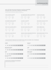 miolo-planner-permanente-175x242-be-bold-bright-marble-yes-baby-2024-11_20230927153855Z9FjKsiRrZ.png