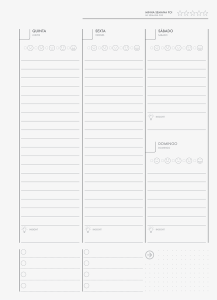 miolo-planner-permanente-175x242-be-bold-bright-marble-yes-baby-2024-19_20230927153850ZcGGtWsgf9.png