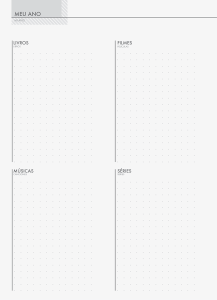 miolo-planner-permanente-175x242-be-bold-bright-marble-yes-baby-2024-20_20230927184639AGNXX7clft.png