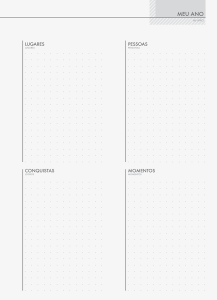 miolo-planner-permanente-175x242-be-bold-bright-marble-yes-baby-2024-21_20230927184639nCuYqs2EU9.png