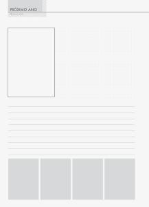 miolo-planner-permanente-175x242-be-bold-bright-marble-yes-baby-2024-22_20230927184638i3jh38beZn.png