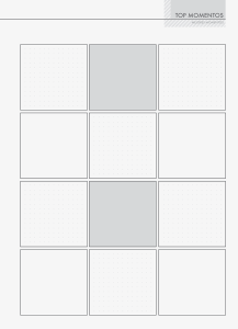 miolo-planner-permanente-175x242-be-bold-bright-marble-yes-baby-2024-23_20230927153850GgsDmk1dBD.png