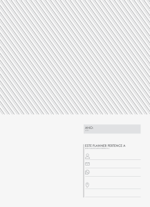 miolo-planner-permanente-175x242-be-bold-bright-marble-yes-baby-2024-abertura_20230927172149aqT5OIj2LE.png