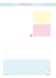 miolo-planner-permanente-175x242-hellokitty-2024-22_20230926134434nM2eMb9vWR.png
