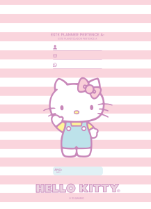 miolo-planner-permanente-175x242-hellokitty-2024-abertura_202309261344340RbbX7ZHFK.png