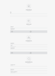 miolo-planner-permanente-175x242-kraft-black-wish-flork-2024-03_20230926123817mHHmQWutUL.png