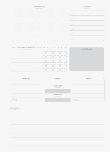 miolo-planner-permanente-175x242-kraft-black-wish-flork-2024-15_20230926123817p6jaykQD0Y.png