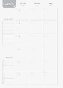 miolo-planner-permanente-175x242-kraft-black-wish-flork-2024-16_20230926123817pqwOr2vItE.png